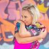 Deanne Brennan Health and Wellness Consulting
