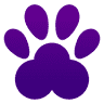Think Pawsitive Dog Training - (Waukesha, WI)