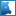 Premier Group Insurance