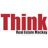 THINK Real Estate Mackay