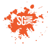 SG INK - SAM GHANEM (formerly personalized experts)