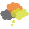 ThinkSynergy
