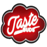 Taste Buds