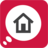Think Team Dillick-eXp Realty LLC