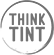 Think Tint - Mobile Window Tinting