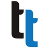Thinktomi