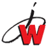 Joe Wiessner Realty