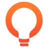 Think Web Design
