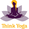think Yoga