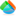 ThinNow