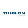 Thiolon clotures