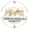 Thippanahalli Homestay