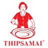 Pad Thai Thip Samai