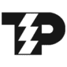 Thiptanaporn Co., Ltd.