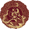 Thirak School of Kathak