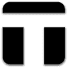 THIRANT