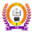 Thiravium Group