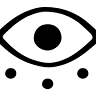 Thirdeye Studio