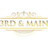 Third And Main