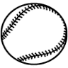 THIRD BASE SPORTS & TROPHIES