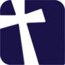 Third City Christian Preschool