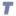 Third Coast Auto Group Inc