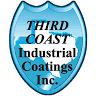 Third Coast Industrial Coatings, Inc.