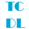Third Coast Dental Laboratory