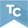 Third Coast Community Church