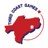 Third Coast Games