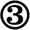 Third Coast Guitar and Amp Repair