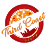 Third Coast Pizza