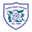 Third Coast Soccer