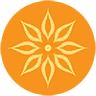 Third Coast Spice Cafe