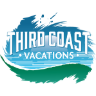 Third Coast Vacations