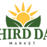 Third Day Market