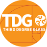 Third Degree Glass Factory