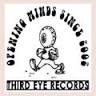 Third Eye Records