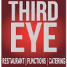 Third Eye Rooftop Restaurant