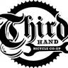 Third Hand Bicycle Co-Op