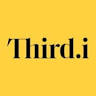 Thirdi Group