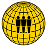 Third Man Records