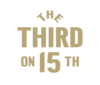 The Third Place