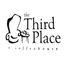 The Third Place Coffee Shop