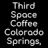 Third Space Coffee