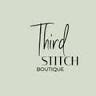 Third Stitch Boutique