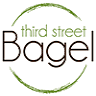 Third Street Bagel
