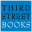 Third Street Books