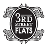 3rd Street Flats