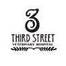 Third Street Veterinary Hospital